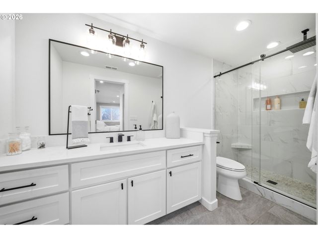 5401 Ne 79TH Ave, Vancouver, WA 98662