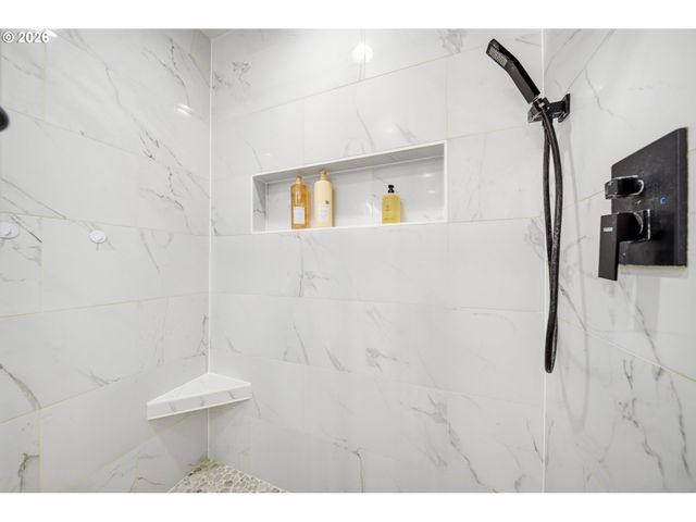 5401 Ne 79TH Ave, Vancouver, WA 98662