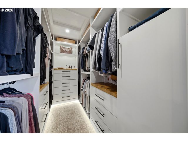 5401 Ne 79TH Ave, Vancouver, WA 98662