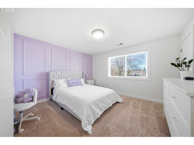 5401 Ne 79TH Ave, Vancouver, WA 98662