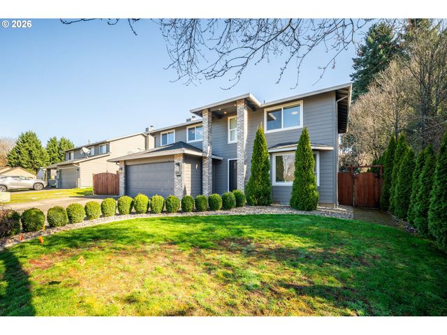 5401 Ne 79TH Ave, Vancouver, WA 98662