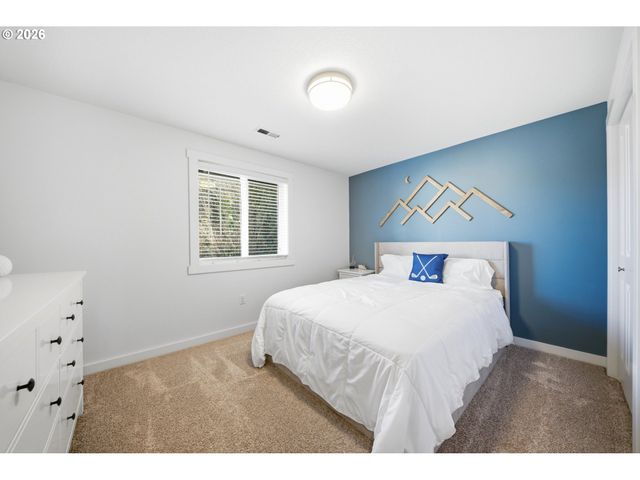 5401 Ne 79TH Ave, Vancouver, WA 98662