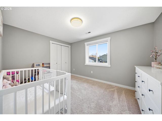 5401 Ne 79TH Ave, Vancouver, WA 98662