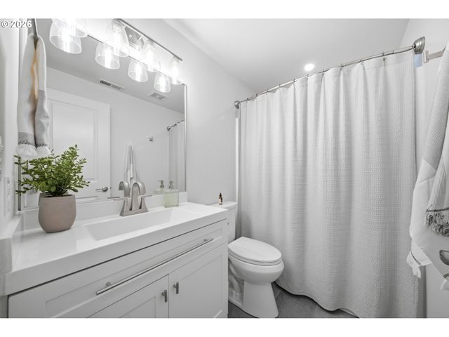 5401 Ne 79TH Ave, Vancouver, WA 98662