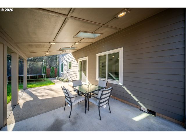 5401 Ne 79TH Ave, Vancouver, WA 98662