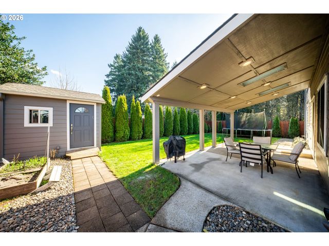 5401 Ne 79TH Ave, Vancouver, WA 98662