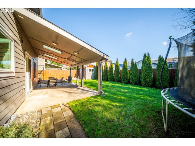 5401 Ne 79TH Ave, Vancouver, WA 98662