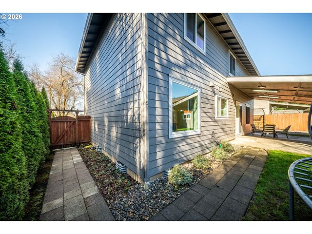 5401 Ne 79TH Ave, Vancouver, WA 98662