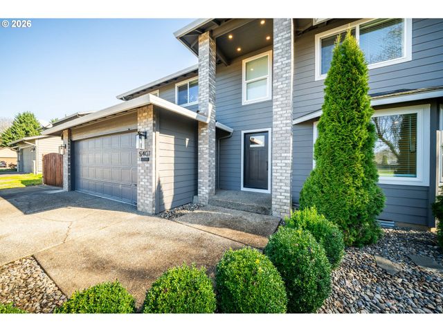 5401 Ne 79TH Ave, Vancouver, WA 98662