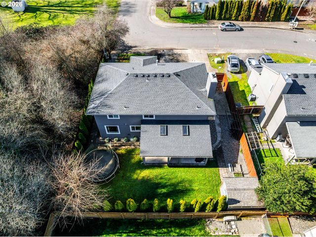 5401 Ne 79TH Ave, Vancouver, WA 98662