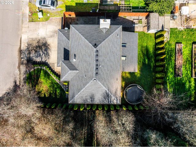 5401 Ne 79TH Ave, Vancouver, WA 98662