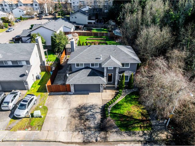 5401 Ne 79TH Ave, Vancouver, WA 98662