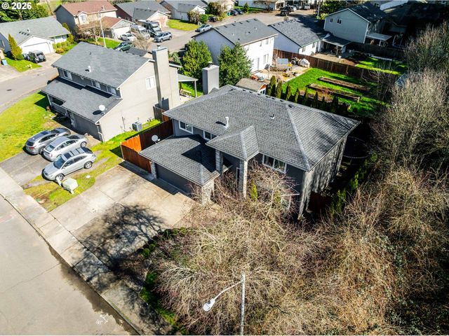 5401 Ne 79TH Ave, Vancouver, WA 98662