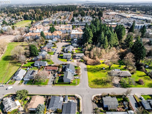 5401 Ne 79TH Ave, Vancouver, WA 98662