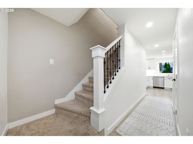 5401 Ne 79TH Ave, Vancouver, WA 98662