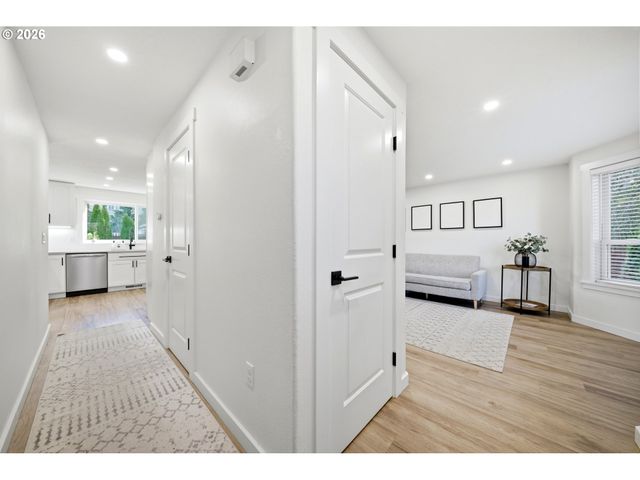 5401 Ne 79TH Ave, Vancouver, WA 98662