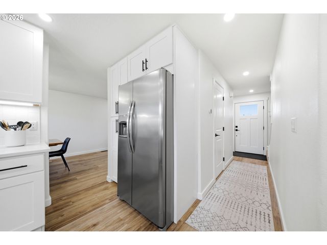 5401 Ne 79TH Ave, Vancouver, WA 98662