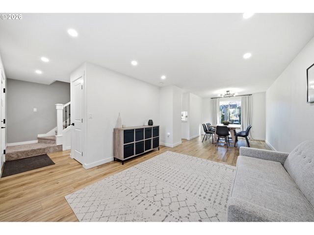 5401 Ne 79TH Ave, Vancouver, WA 98662