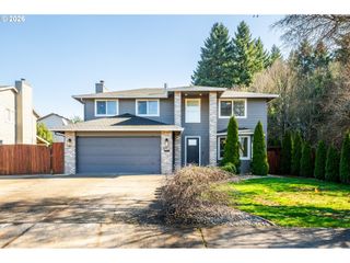 5401 Ne 79TH Ave, Vancouver, WA 98662