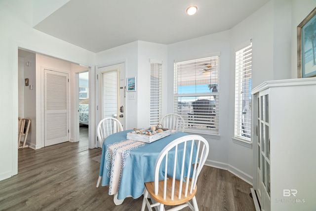 210 W 8th Street, Gulf Shores, AL 36542