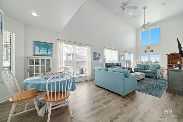 210 W 8th Street, Gulf Shores, AL 36542