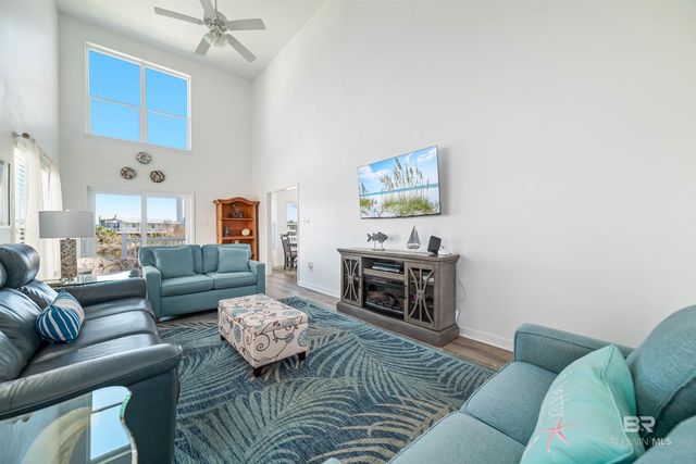 210 W 8th Street, Gulf Shores, AL 36542