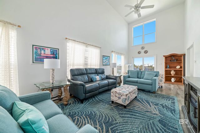 210 W 8th Street, Gulf Shores, AL 36542
