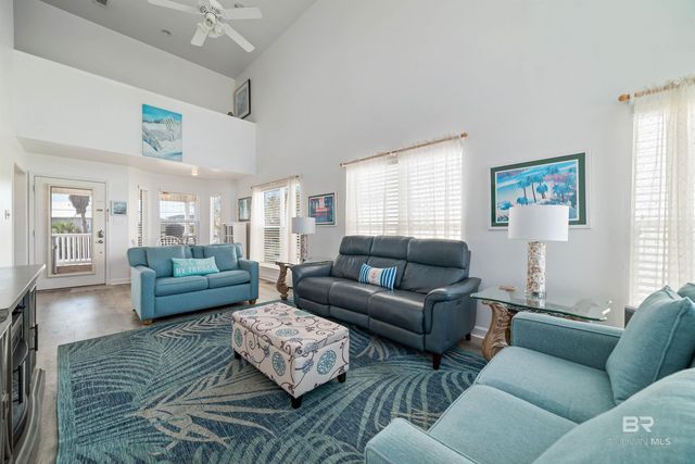 210 W 8th Street, Gulf Shores, AL 36542