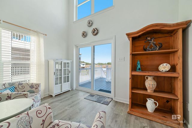 210 W 8th Street, Gulf Shores, AL 36542