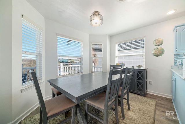 210 W 8th Street, Gulf Shores, AL 36542