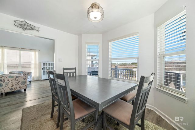 210 W 8th Street, Gulf Shores, AL 36542
