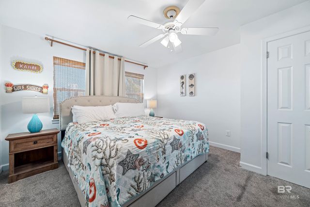 210 W 8th Street, Gulf Shores, AL 36542