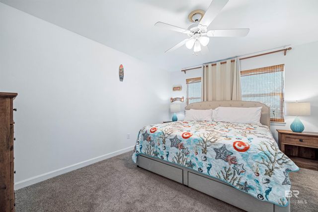 210 W 8th Street, Gulf Shores, AL 36542