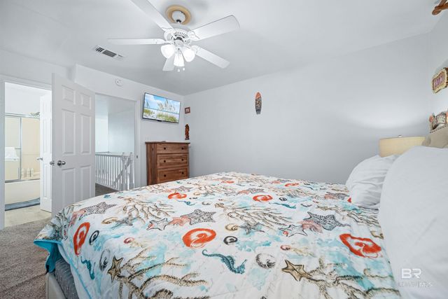 210 W 8th Street, Gulf Shores, AL 36542
