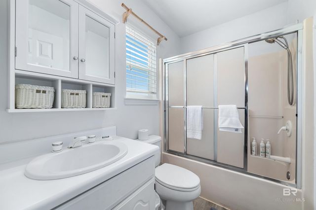 210 W 8th Street, Gulf Shores, AL 36542