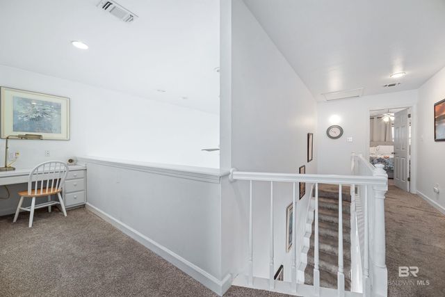 210 W 8th Street, Gulf Shores, AL 36542