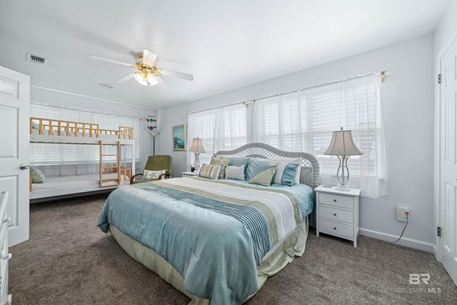 210 W 8th Street, Gulf Shores, AL 36542