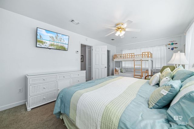 210 W 8th Street, Gulf Shores, AL 36542