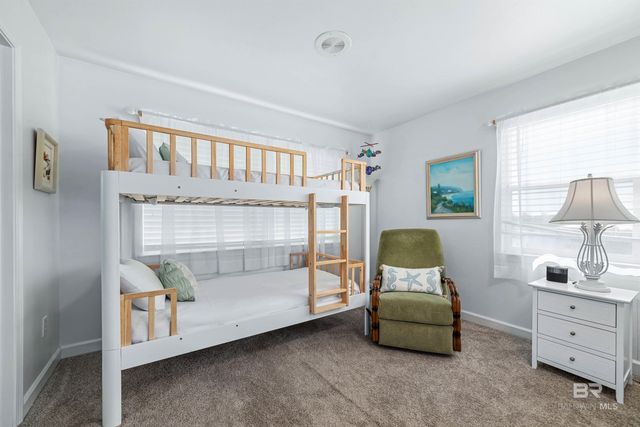 210 W 8th Street, Gulf Shores, AL 36542