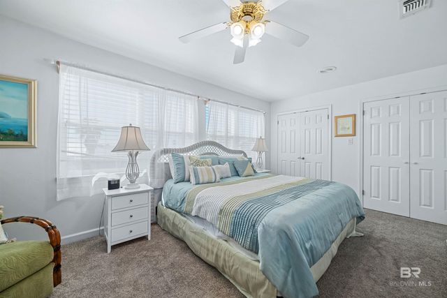 210 W 8th Street, Gulf Shores, AL 36542