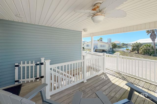 210 W 8th Street, Gulf Shores, AL 36542
