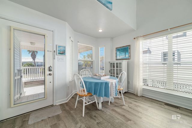 210 W 8th Street, Gulf Shores, AL 36542