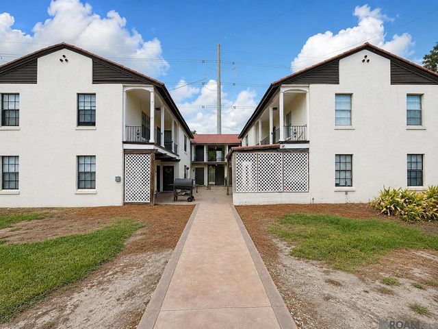 2961 Greenwood Dr, Baton Rouge, LA 70808