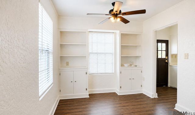2961 Greenwood Dr, Baton Rouge, LA 70808