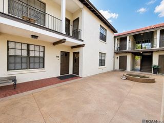 2961 Greenwood Dr, Baton Rouge, LA 70808