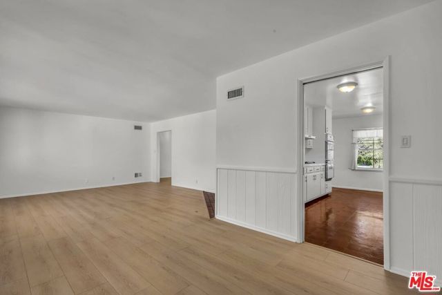 315 26th Street, Santa Monica, CA 90402