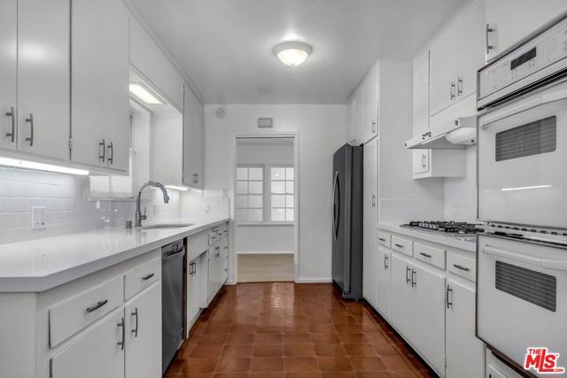 315 26th Street, Santa Monica, CA 90402