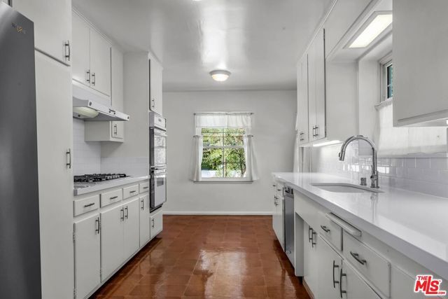 315 26th Street, Santa Monica, CA 90402