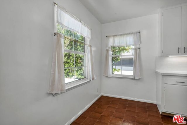 315 26th Street, Santa Monica, CA 90402