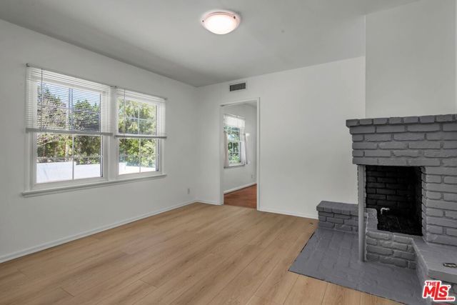 315 26th Street, Santa Monica, CA 90402